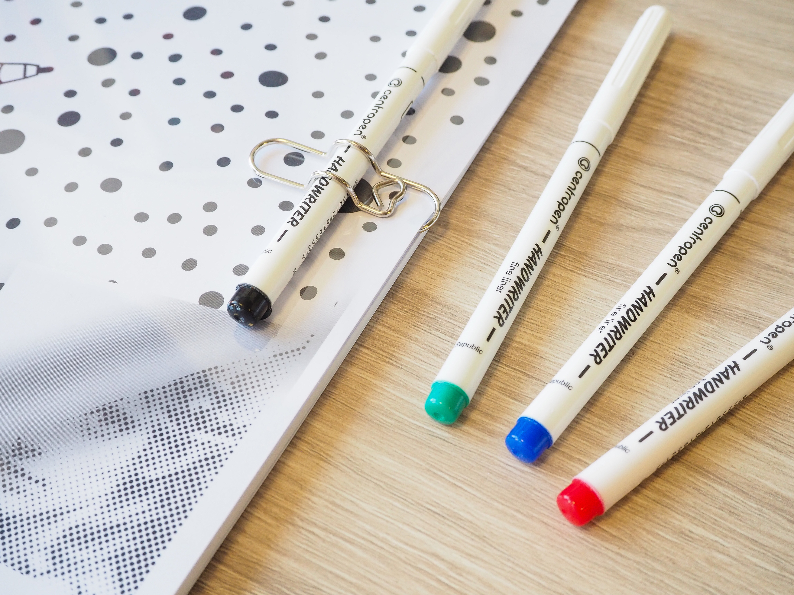 dotting book fantasy (3)